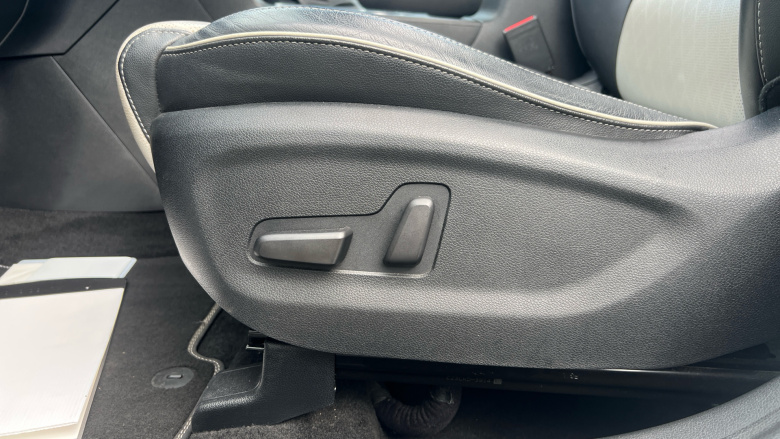 Kia Sportage 1.6T GDi GT-Line S 5dr DCT Auto [AWD] Petrol Estate